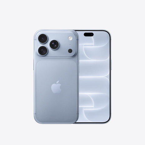 Apple iPhone 18 Pro 256GB