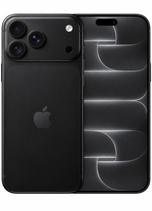 Apple iPhone 18 Pro Max 256GB