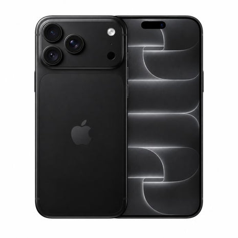 Apple iPhone 18 Pro Max 256GB