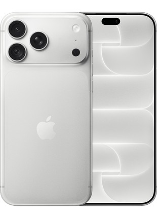 Apple iPhone 18 Pro Max 256GB