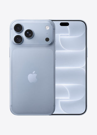 Apple iPhone 18 Pro Max 256GB