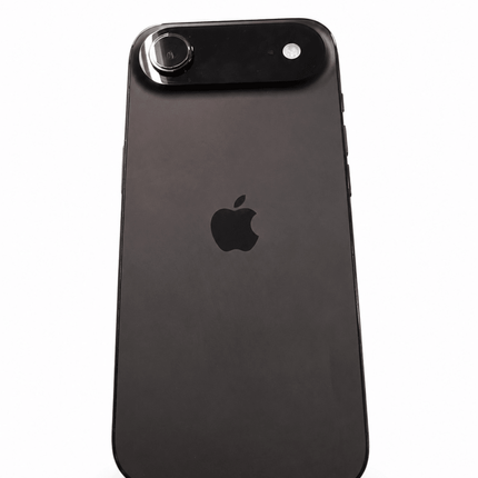Apple Iphone Air 512 GB Black Usato
