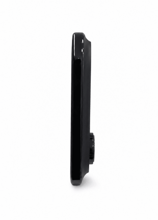 Apple Iphone Air 512 GB Black Usato