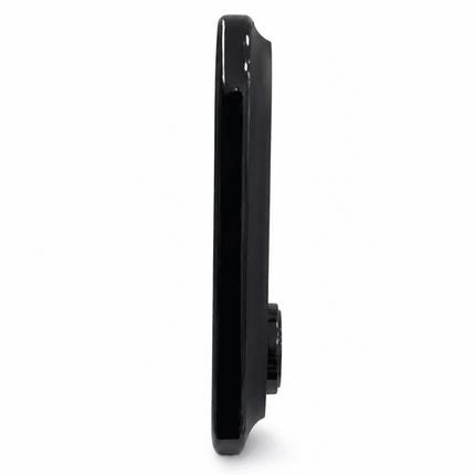 Apple Iphone Air 512 GB Black Usato
