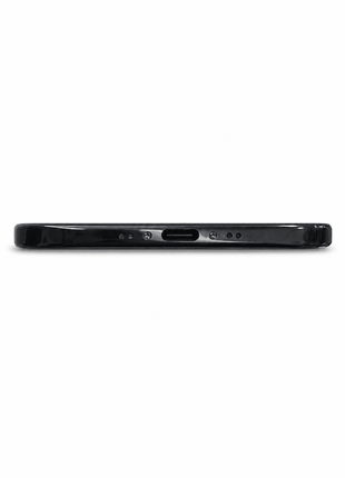 Apple Iphone Air 512 GB Black Usato