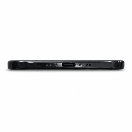 Apple Iphone Air 512 GB Black Usato