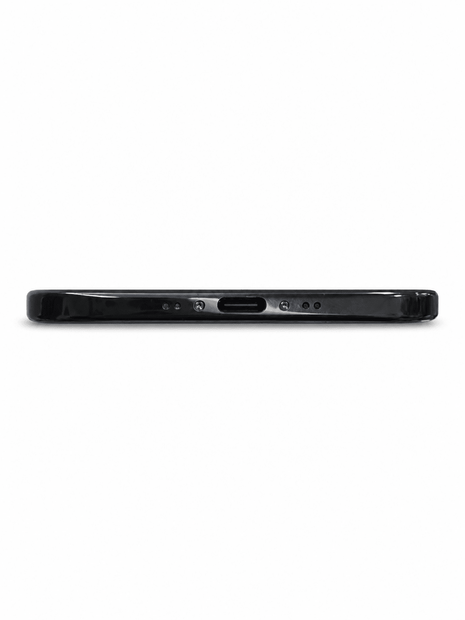 Apple Iphone Air 512 GB Black Usato