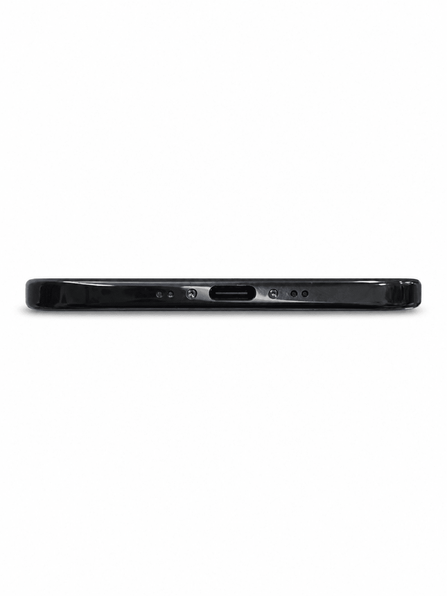 Apple Iphone Air 512 GB Black Usato