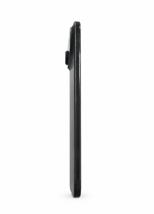 Apple Iphone Air 512 GB Black Usato