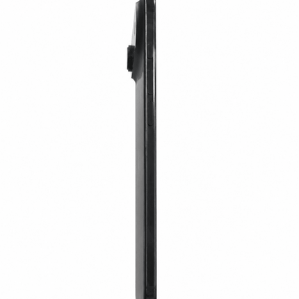 Apple Iphone Air 512 GB Black Usato