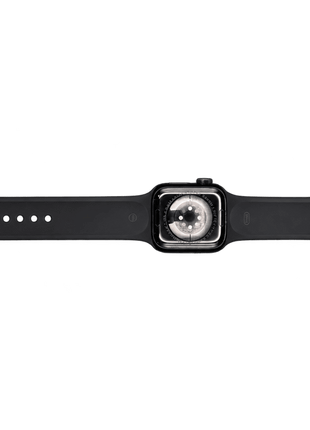Apple Watch Series 7 41mm Usato