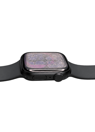 Apple Watch Series 7 41mm Usato