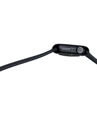 Apple Watch Series 7 41mm Usato