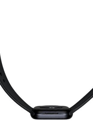 Apple Watch Series 7 41mm Usato