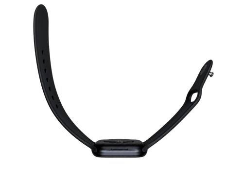 Apple Watch Series 7 41mm Usato