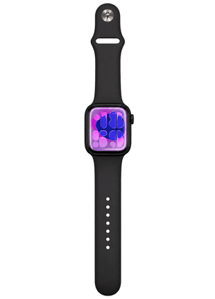 Apple Watch Series 7 41mm Usato