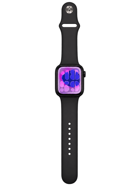Apple Watch Series 7 41mm Usato