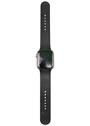 Apple Watch Series 8 45mm GPS + Cellular Usato