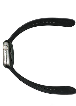 Apple Watch Series 8 45mm GPS + Cellular Usato