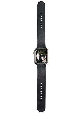 Apple Watch Series 8 45mm GPS + Cellular Usato