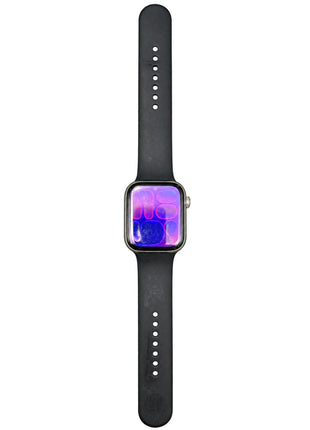 Apple Watch Series 8 45mm GPS + Cellular Usato