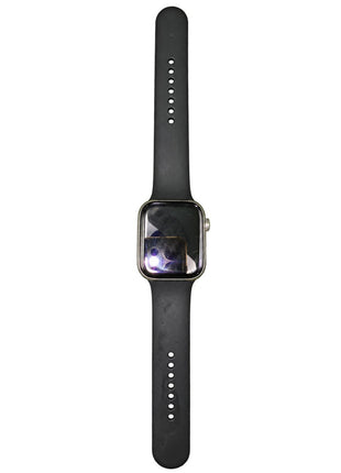 Apple Watch Series 8 45mm GPS + Cellular Usato