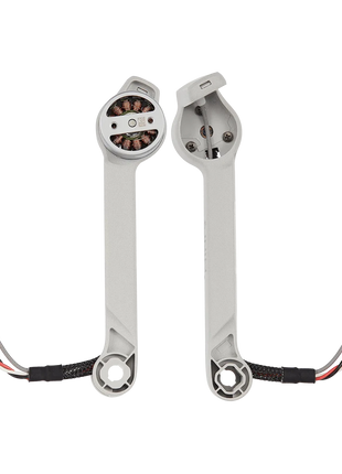 Braccio Anteriore Destro per DJI Mini 2 / Mini 4K – Ricambio OEM Classe A