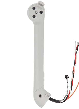 Braccio Anteriore Destro Per DJI Mini 3 Pro (Usato OEM Pull: Grado A)