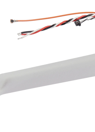 Braccio Anteriore Destro Per DJI Mini 3 Pro (Usato OEM Pull: Grado A)