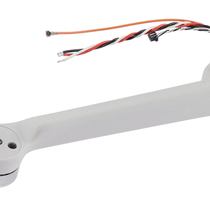 Braccio Anteriore Destro Per DJI Mini 3 Pro (Usato OEM Pull: Grado A)