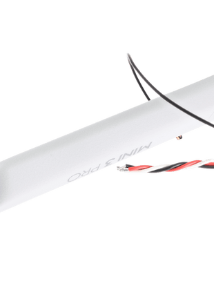 Braccio Anteriore Sinistro Per DJI Mini 3 Pro (Usato OEM Pull: Qualità A)