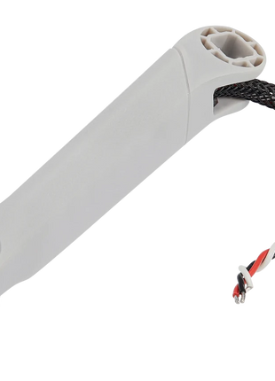 Braccio Posteriore Destro Per DJI Mini 3 Pro (OEM Usato: Grado A)