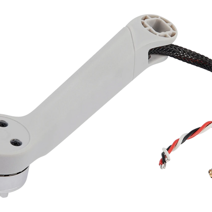 Braccio Posteriore Destro Per DJI Mini 3 Pro (OEM Usato: Grado A)