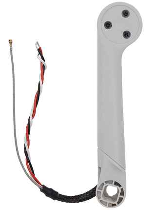 Braccio Posteriore Destro Per DJI Mini 3 Pro (OEM Usato: Grado A)
