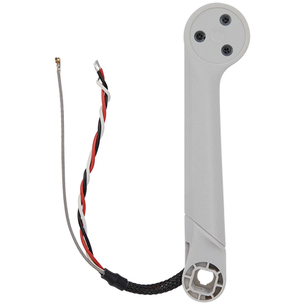 Braccio Posteriore Destro Per DJI Mini 3 Pro (OEM Usato: Grado A)