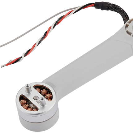 Braccio Posteriore Destro Per DJI Mini 3 Pro (OEM Usato: Grado A)