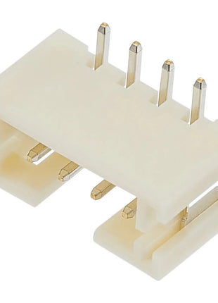 Connettore Flex Alimentazione 4 Pin per Sony PlayStation 5 PS5