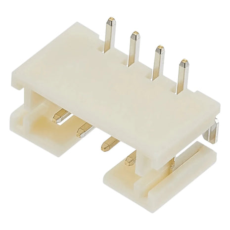 Connettore Flex Alimentazione 4 Pin per Sony PlayStation 5 PS5
