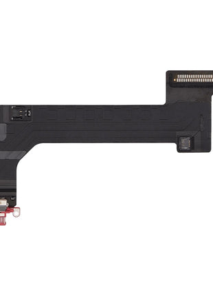 Connettore Ricarica USB-C iPad 10 2022 Cellular Rosa OEM Pull Grado A