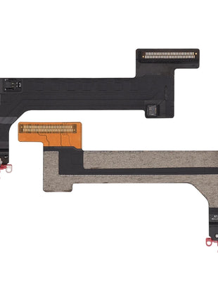 Connettore Ricarica USB-C iPad 10 2022 Cellular Rosa OEM Pull Grado A
