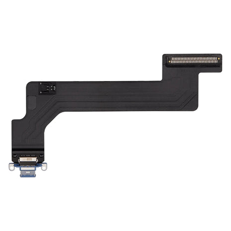 Connettore Ricarica USB-C iPad 10 2022 Wi-Fi A2696 Blu OEM Pull Grado A