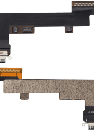 Connettore Ricarica USB-C iPad Air 4 e 5 Cellular Nero OEM Pull Grado A