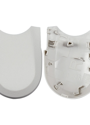 Coperchio Gimbal Destro DJI Mini 3 Pro OEM Grado A