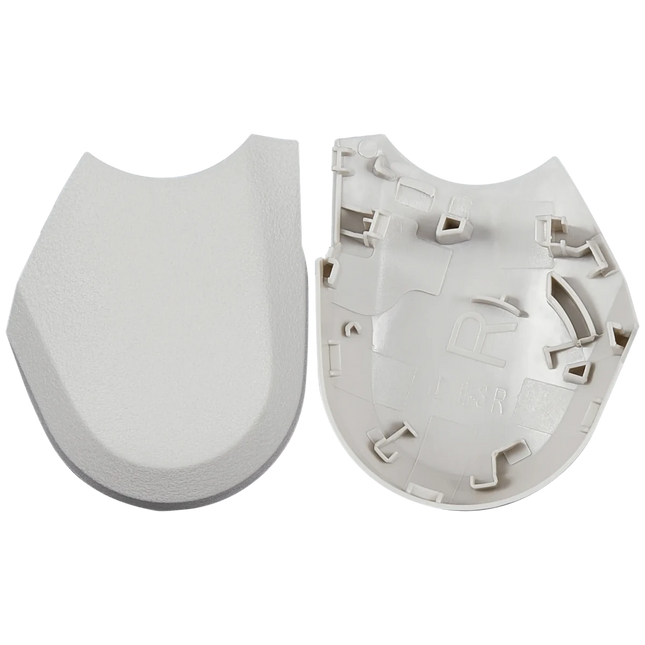 Coperchio Gimbal Destro DJI Mini 3 Pro OEM Grado A