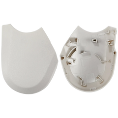 Copertura Gimbal Sinistra DJI Mini 3 Pro OEM Grado A
