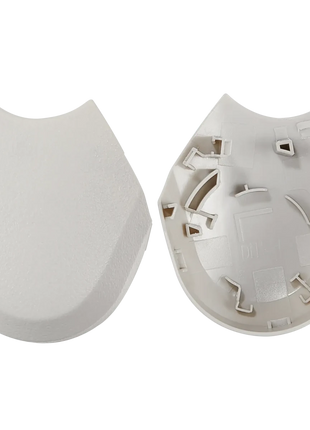 Copertura Gimbal Sinistra DJI Mini 3 Pro OEM Grado A