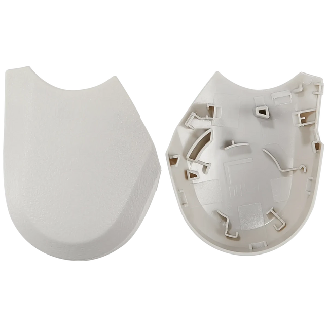 Copertura Gimbal Sinistra DJI Mini 3 Pro OEM Grado A