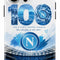 Cover Napoli 100 Anni 1926-2026 Stadio Maradona
