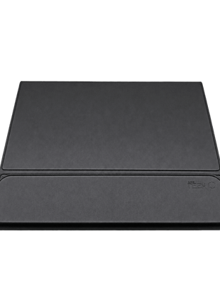 Custodia con Tastiera Bluetooth per iPad 10ª/11ª Gen