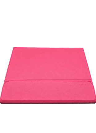 Custodia con Tastiera Bluetooth per iPad 10ª/11ª Gen